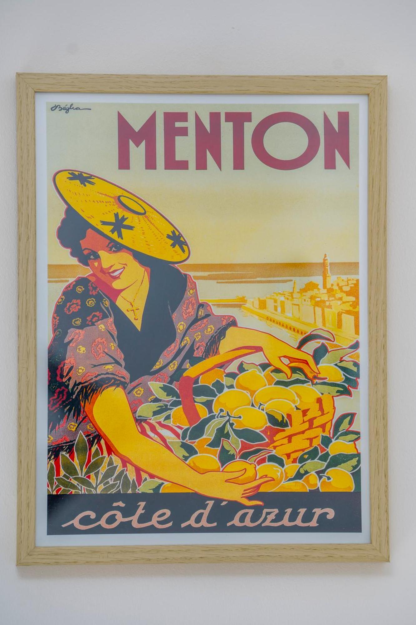 Le Dauphin - Front De - Vue Exceptionnelle *